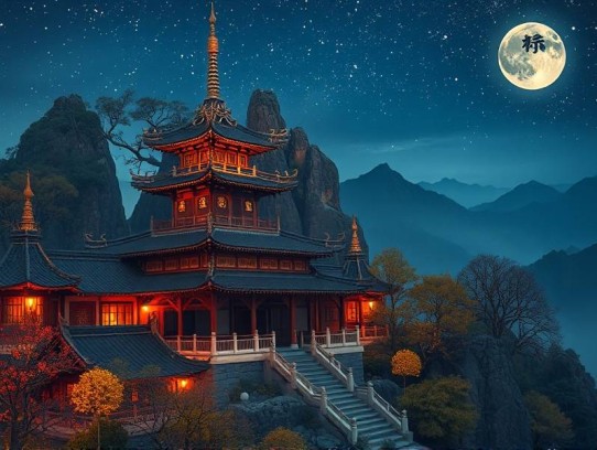 《我的老千生涯》-紫襟（无广告版）3483集完本