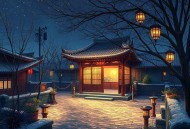 墨菲定律：每天3分钟，学点心理学丨强大内心 停止内耗