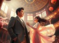 馥郁.广播剧（ 江笙x风华无双）
