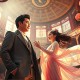 馥郁.广播剧（ 江笙x风华无双）