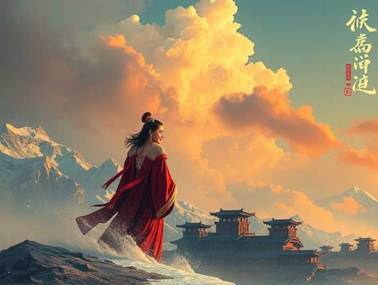 超级末世进化_丧尸_神级系统末世_进化变异_惊悚