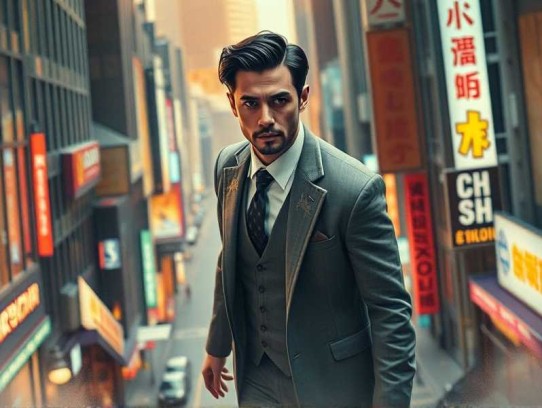 我有九千万亿舔狗金_逆袭_都市爽文_开挂_美女