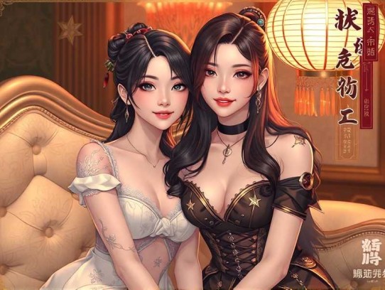 超A女主来袭_律政言情文_VIP免费（墨夜＆云鹤追）