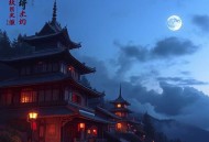 分手后，我成了国民巨星丨歌曲_娱乐圈_搞笑丨二狗子男主丨流三声娱乐文丨多人有声剧