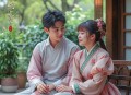 第一宠婚_全球缉捕少夫人(蓦等等_小鱼儿爆笑双播)