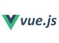 深入Vue3+TypeScript技术栈
