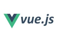 深入Vue3+TypeScript技术栈