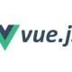 Vue3.3+TS4 ，自主打造媲美ElementPlus的组件库