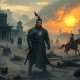 石连君_大隋风云之灭北齐(125回)