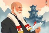 《春满京华》主播：诗辰语 500集完
