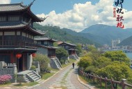 人皮论语（骆驼演播）