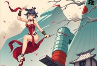 《仙逆》【主播：丸子】1868集完结