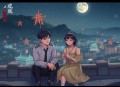 她的伪装_熟男熟女_破镜重圆_沈念如&刘明月_领衔多人有声剧