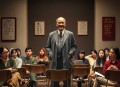 刘擎领衔：给年轻人的哲学第一课.刘擎.演播无用学