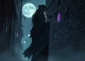 猎罪者‖阴间神探-紫襟(完结)