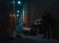 诡案寻凶-悬疑推理-破案纪实