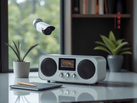 百家讲坛音频全集