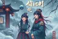 绝世元素师，废材三小姐_架空契约女强_精品有声剧
