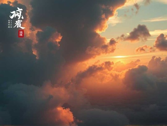 王妃日日想和离_双强双重生_曲音静子_追马_叶听风_南瓜楠少_狐狸等