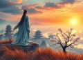 三国之大汉皇权 1025 完结