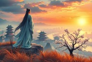 三国之大汉皇权 1025 完结