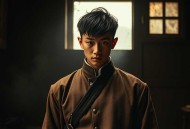红色信仰丨谍战抗日热血丨小白有戏多人有声剧完结