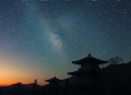 【类星体剧场】 _ 外层空间 _ 科幻丨悬疑丨宇宙丨文明丨精品单播