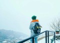 盗墓后传 _ 恐怖惊悚 _ 雪域迷踪