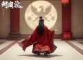 黑暗的另一半[全65集](播音——艾宝良)