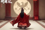 黑暗的另一半[全65集](播音——艾宝良)