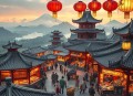 大宋帝国三百年（王更新播讲）
