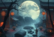 笑话成人笑话之夫妻夜话  - 在线收听