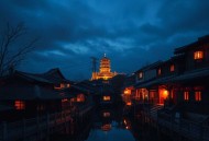 奶包四岁半：下山后七个哥哥团宠我_开挂_玄学风水_爆笑_墨夜&旦暮_多人有声剧