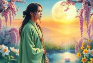 少年医仙丨鸿达以太