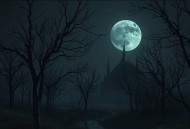 捡星星.广播剧