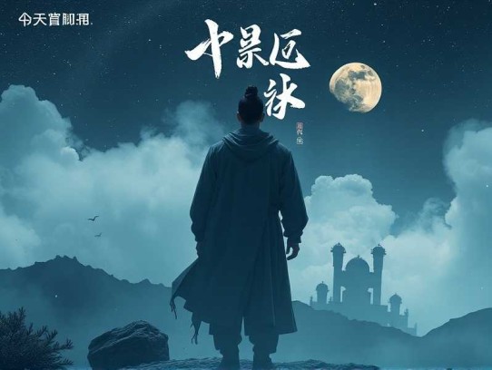 汉哀帝的诅咒_盗墓凶杀_悬疑推理