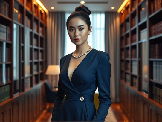 首席总裁宠妻入骨（1-157全集）