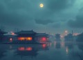 行走阴阳_撞邪_老枪演播_三集上瘾