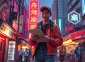 重生1998丨重生之大涅槃丨苏灿的时光羁旅丨叨马澹多人有声剧