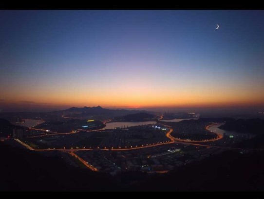 不负韶华 _ 一刀苏苏 _ 重生逆袭年代文 _ 重生八零媳妇有点辣同作者作品 _ 多人有声剧