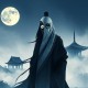 《阴阳拘邪使》主播：吹灯人 245集完
