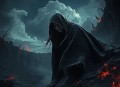 他从地狱来_悬疑恐怖