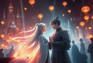地府交流群人气爽文&灿林博创完结