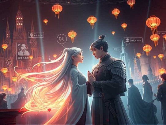 地府交流群人气爽文&灿林博创完结