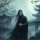 我的老攻是只鬼.广播剧