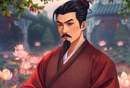 王传林 聊斋之荷花三娘子[全集