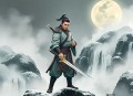 杀破狼（全三季完结）