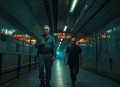 与重刑犯面对面真实版《沉默的真相》悬疑推理，真实案件记录