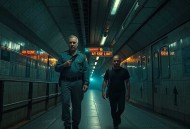 与重刑犯面对面真实版《沉默的真相》悬疑推理，真实案件记录
