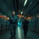 与重刑犯面对面真实版《沉默的真相》悬疑推理，真实案件记录